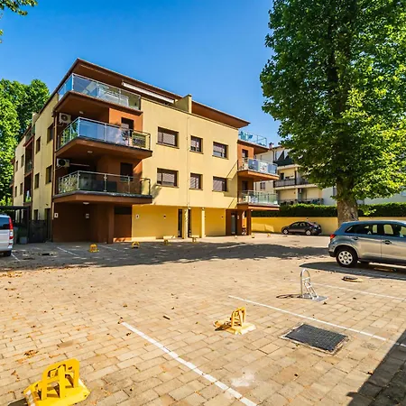 Ah-corso Wellness